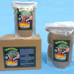 Soil Additives For Bonsai Trees