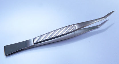 Japanese Bonsai Pruning Tweezers