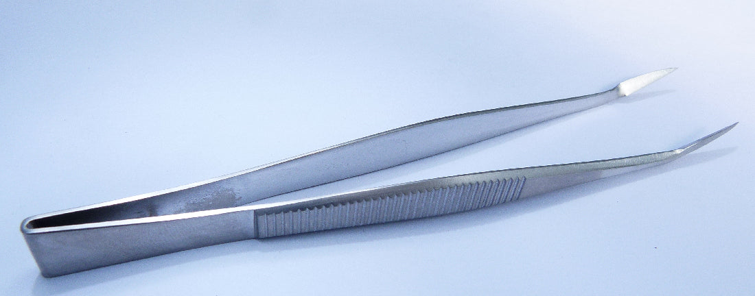 Japanese Bonsai Pruning Tweezers