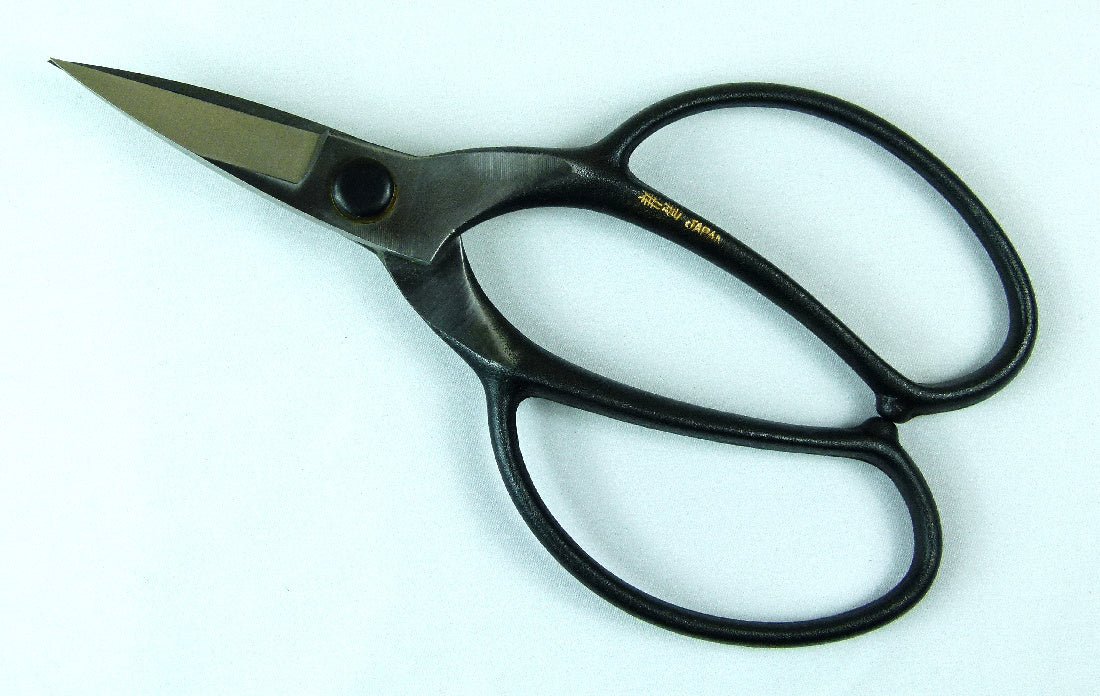 Kaneshin Large Pruning Scissors - No604