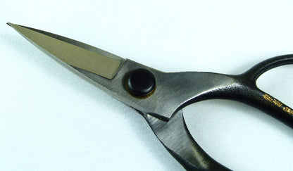 Kaneshin Large Pruning Scissors - No604