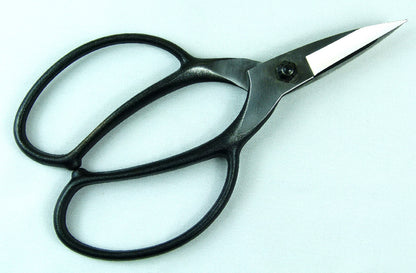 Kaneshin Large Pruning Scissors - No604