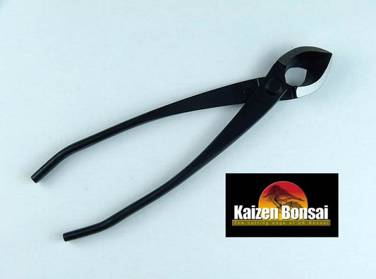 Bonsai Branch Cutter Small- Carbon Steel Bonsai Tools