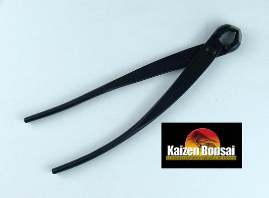 Bonsai Knob Cutter Small - Carbon Steel Bonsai Tools