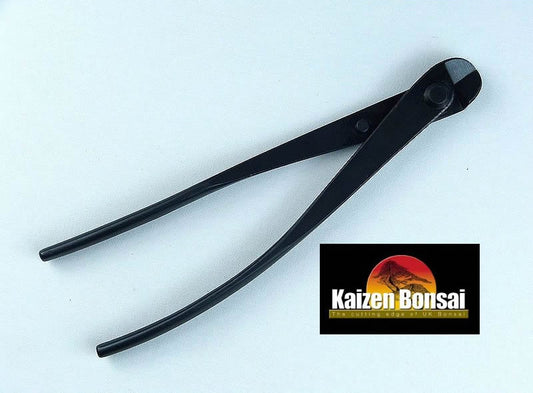 Bonsai Wire Cutter Small - Carbon Steel Bonsai Tools