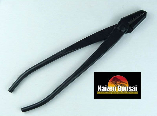 Bonsai Jin & Wire Pliers Pliers - Carbon Steel Bonsai Tools