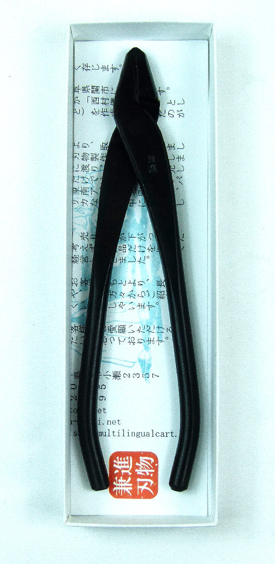 Kaneshin Bonsai Jin & Wire Pliers