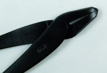 Kaneshin Bonsai Jin & Wire Pliers