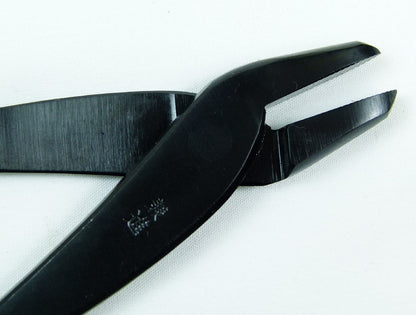 Kaneshin Bonsai Jin & Wire Pliers