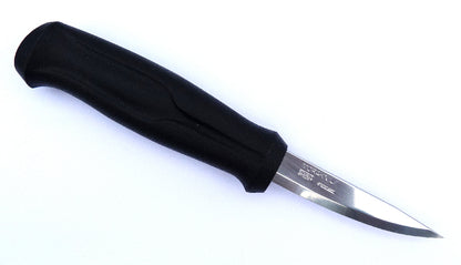 Long Wood Carving & Crafting Knife by Morakniv Sweden