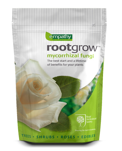 Rootgrow™ Mycorrhizal Fungi For Bonsai Trees