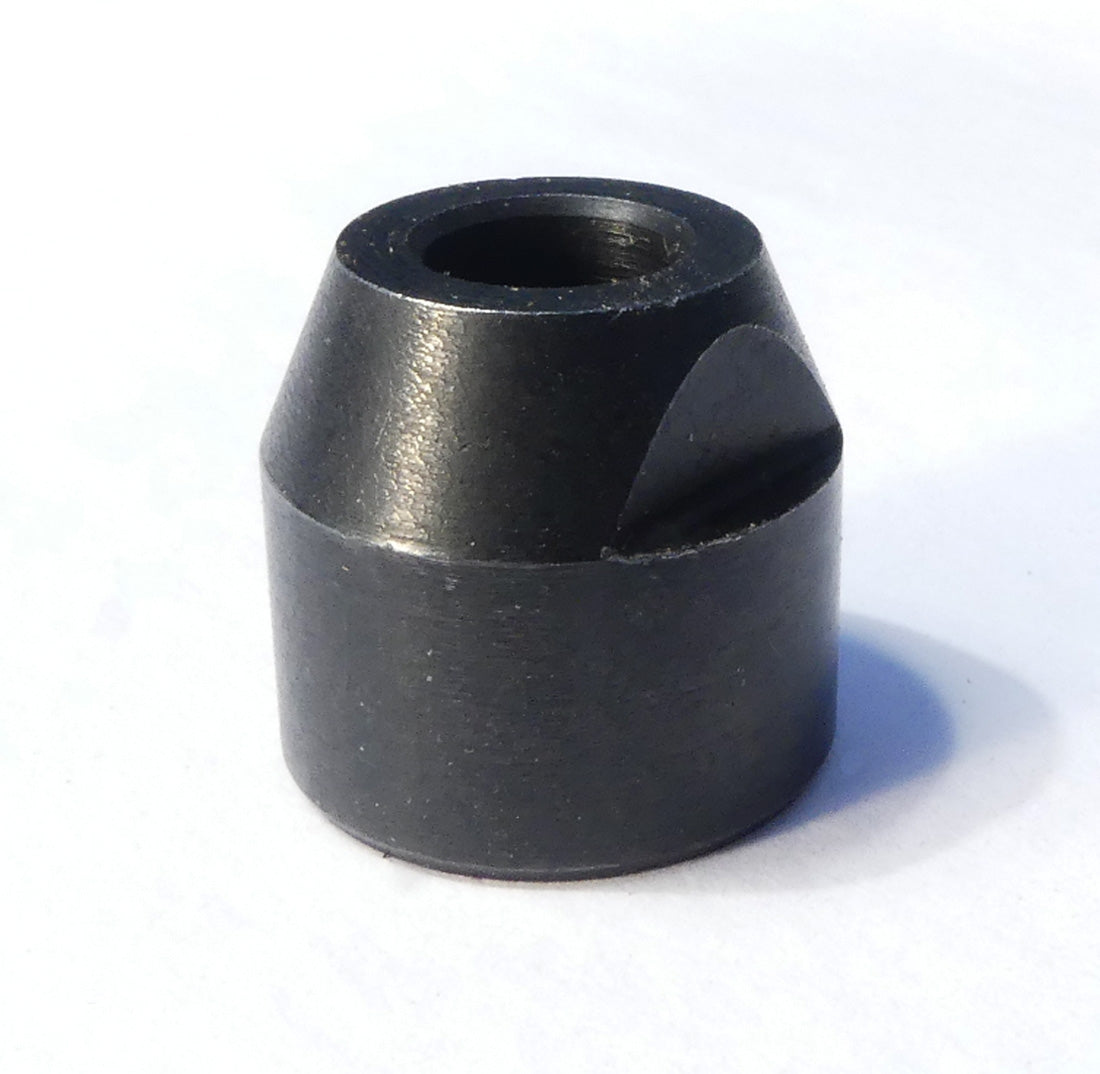 Makita GD0600 Replacement Collet Tightening Nut