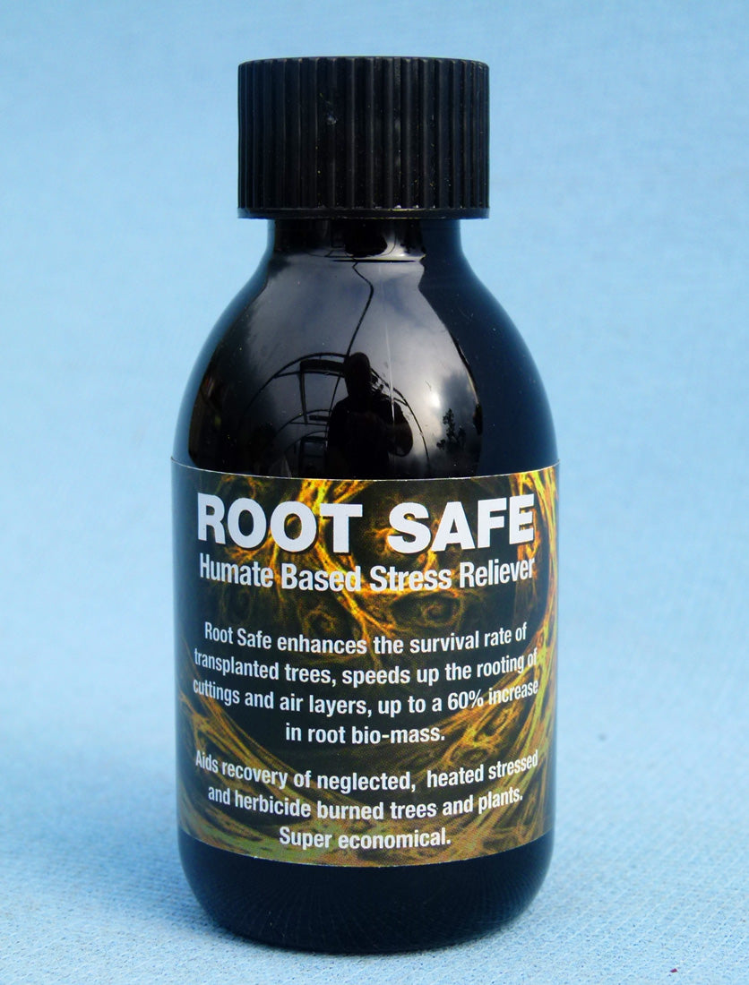 ROOT SAFE