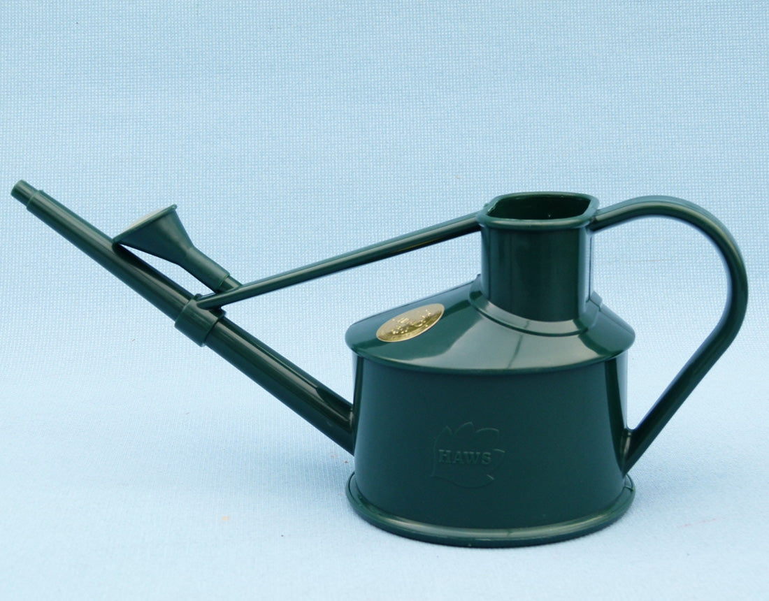 Small Bonsai Watering Can - 1 Pint Size