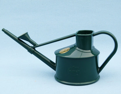 Small Bonsai Watering Can - 1 Pint Size