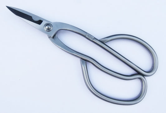 Kaizen Professional Series Bonsai & Wire Shears - High Quality