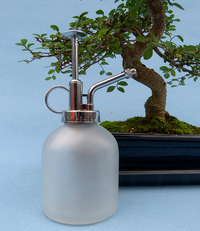 Bonsai Tree Misting Sprayer