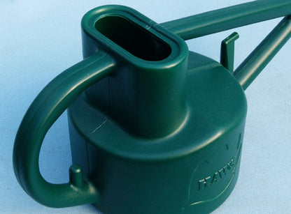 The Selly Soak Haws Bonsai Watering Can - 1 Gallon/4.5L