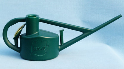 The Selly Soak Haws Bonsai Watering Can - 1 Gallon/4.5L