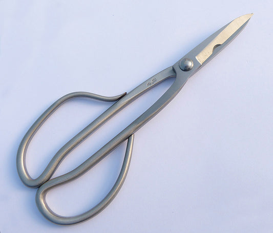 Ryuga 3 in 1 Bonsai Shears - Stainless Steel Bonsai Tools