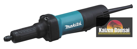 Makita GD0600 Professional Die Ginder