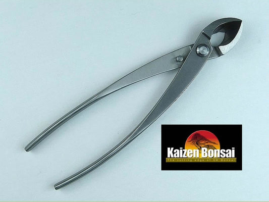 Bonsai Branch Cutter Small- Stainless Steel Bonsai Tools