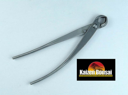 Bonsai Knob Cutter Small- Stainless Steel Bonsai Tools