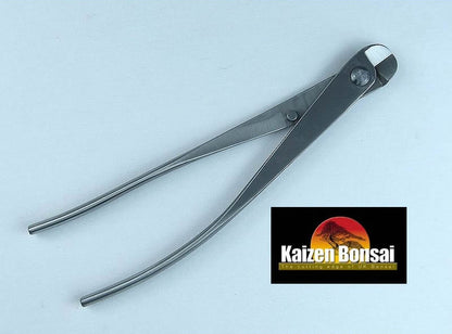 Bonsai Wire Cutter Small - Stainless Steel Bonsai Tools
