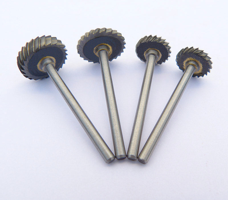 Canadian tire wood carving tools online