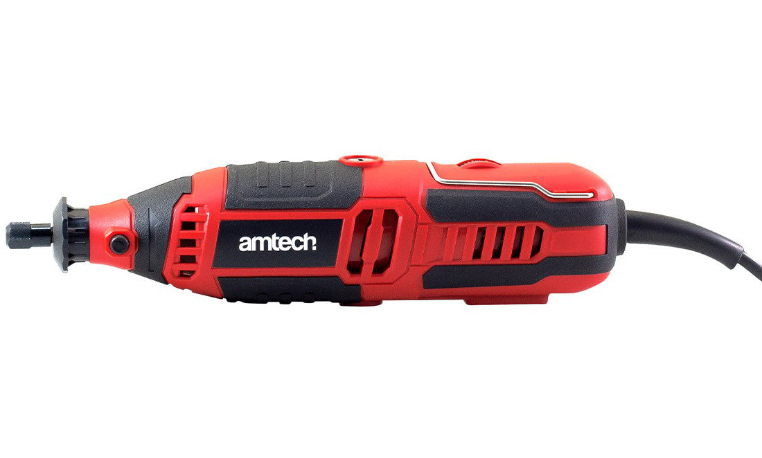 Multi Purpose Power Tool - 230V