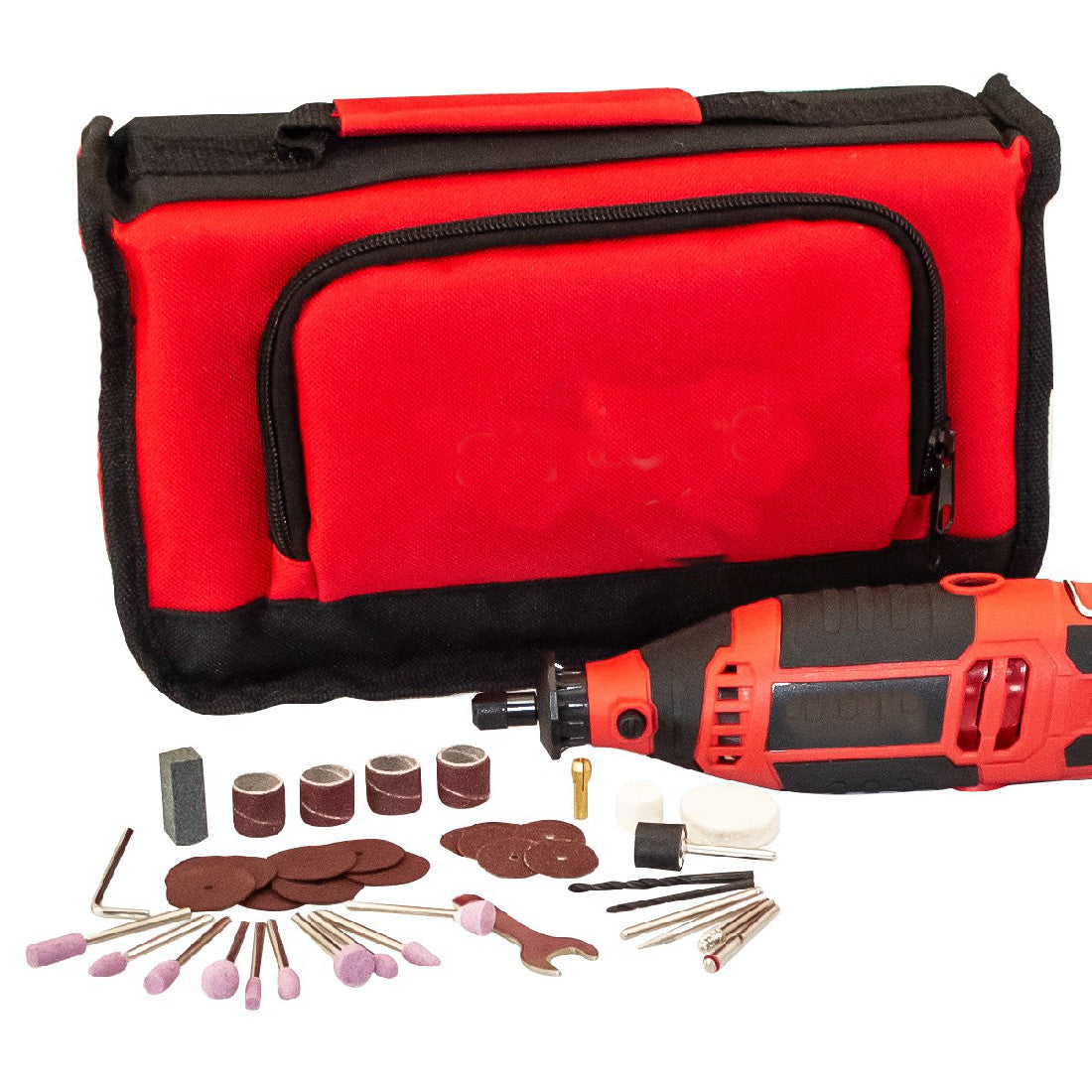 Multi Purpose Power Tool - 230V