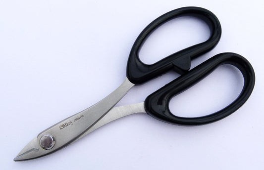 Japanese Small Bonsai Wire Scissors 