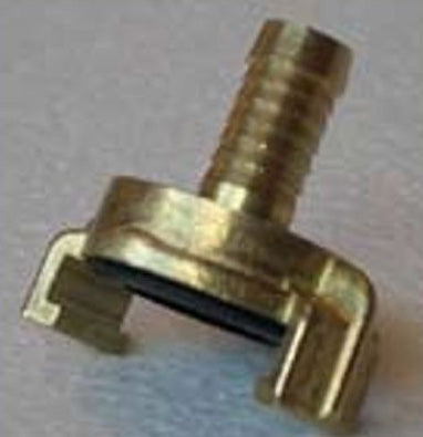    snap connector