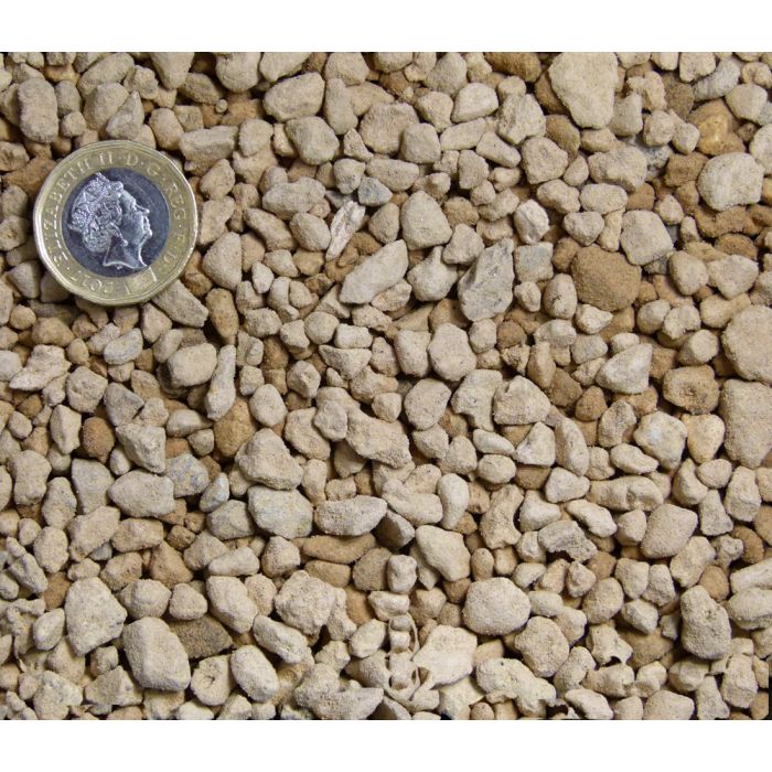 bonsaï substrat – pumice rock – Pépinière Jasmin